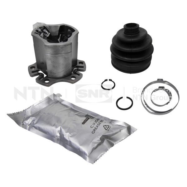 Cap planetara FIAT TIPO (160_) 1.4 i.e. (160.AP, 160.AD, 160.EA) benzina 70 cai SNR IJK54.001