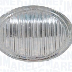 Semnalizator FIAT 500L (351_, 352_) 0.9 (199LYC1B) benzina 105 cai MAGNETI MARELLI 715102146120