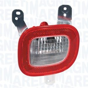 Lampa mers inapoi FIAT PANDA (312_, 319_) 0.9 (312PXN1A, 312PXN11) benzina 78 cai MAGNETI MARELLI 715104064000