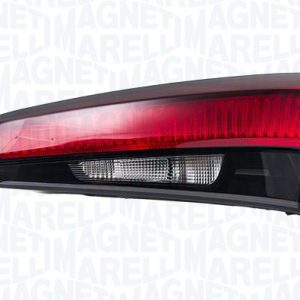 Lampa spate FIAT TIPO combi (356_, 357_) 1.3 D (356WXH1A) diesel 95 cai MAGNETI MARELLI 715104280000