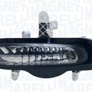 Lumini de zi FIAT PANDA (312_, 319_) 0.9 4x4 (312PXG1A) benzina 86 cai MAGNETI MARELLI 714081160701