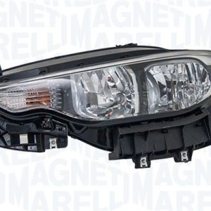 Far FIAT TIPO limuzina (356_, 357_) 1.3 D (356SXB1A, 356SXH1A, 356SXD1A) diesel 95 cai MAGNETI MARELLI 712105301110
