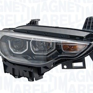 Far FIAT TIPO combi (356_, 357_) 1.3 D (356WXH1A) diesel 95 cai MAGNETI MARELLI 712105709940