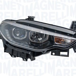 Far FIAT TIPO limuzina (356_, 357_) 1.3 D (356SXB1A, 356SXH1A, 356SXD1A) diesel 95 cai MAGNETI MARELLI 712105709930