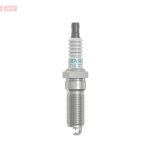 Bujie FIAT FREEMONT (345_) 3.6 4x4 benzina 280 cai DENSO ITV20TT