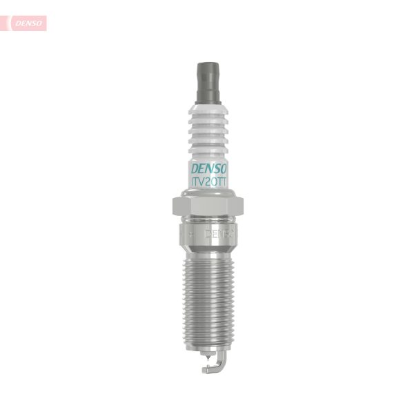 Bujie FIAT FREEMONT (345_) 3.6 4x4 benzina 280 cai DENSO ITV20TT