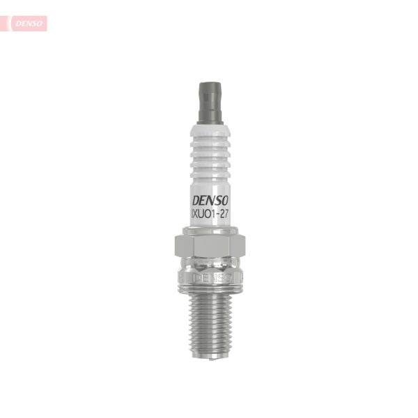Bujie FIAT TIPO limuzina (356_, 357_) 1.4 LPG (356SXF1B) Benzina/Autogaz (GPL) 120 cai DENSO IXU01-27