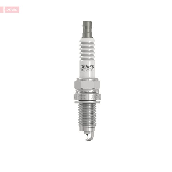 Bujie FIAT 500 C (312_) 1.2 (312CXA1A, 312AXA1A) benzina 69 cai DENSO IXU22FTT