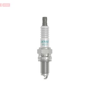 Bujie FIAT 500X (334_) 1.4 (334AXC1B) benzina 136 cai DENSO IXU27