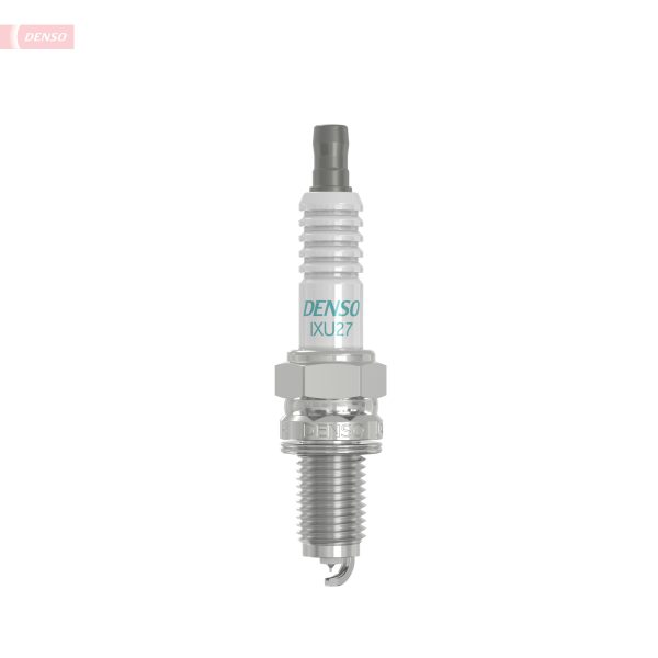 Bujie FIAT 500X (334_) 1.4 (334AXC1B) benzina 136 cai DENSO IXU27