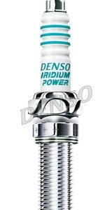 Bujie FIAT PANDA VAN (312_, 519_) 0.9 (312CXH1A, 312DXH1A) benzina 65 cai DENSO IXUH22