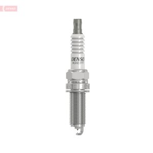 Bujie FIAT 500 C (312_) 0.9 (312AXH1A) benzina 65 cai DENSO IXUH22FTT