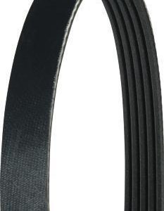 Curea transmisie cu caneluri FIAT PANDA VAN (312_, 519_) 0.9 (312CXH1A, 312DXH1A) benzina 65 cai HERTH BUSS JAKOPARTS J1050775