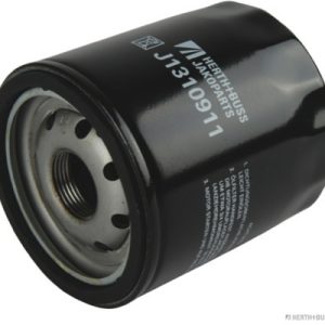 Filtru ulei FIAT FREEMONT (345_) 2.4 benzina 170 cai HERTH BUSS JAKOPARTS J1310911