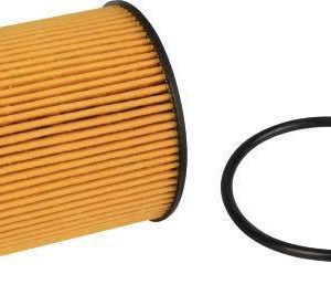 Filtru ulei FIAT TIPO limuzina (356_, 357_) 1.6 D (356SXG1B) diesel 120 cai HERTH BUSS JAKOPARTS J1318014
