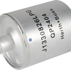 Filtru combustibil FIAT TIPO limuzina (356_, 357_) 1.4 LPG (356SXF1B) Benzina/Autogaz (GPL) 120 cai HERTH BUSS JAKOPARTS J1330826LPG