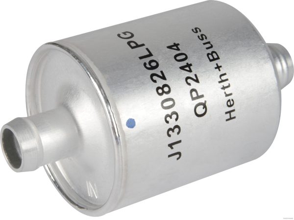 Filtru combustibil FIAT TIPO limuzina (356_, 357_) 1.4 LPG (356SXF1B) Benzina/Autogaz (GPL) 120 cai HERTH BUSS JAKOPARTS J1330826LPG