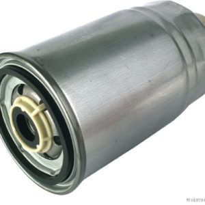 Filtru combustibil FIAT FIORINO Autoutilitara/limuzina spatioasa (146_) 1.7 TD diesel 63 cai HERTH BUSS JAKOPARTS J1336039