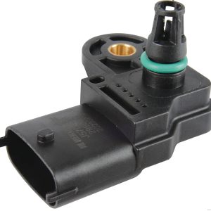 Senzor presiune supraalimentare FIAT PANDA (169_) 1.2 LPG (169CXF1A) Benzina/Autogaz (GPL) 69 cai HERTH BUSS JAKOPARTS J5700910