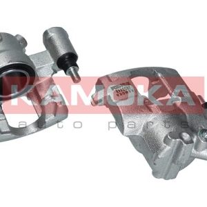 Etrier frana FIAT PANDA (169_) 1.1 (169.AXA1A) benzina 54 cai KAMOKA JBC0446