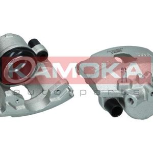 Etrier frana FIAT PANDA (312_, 319_) 0.9 Natural Power (312PXG1A, 312PYC1A) Benzina/Gaz metan (GNC) 86 cai KAMOKA JBC0741