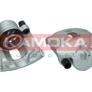 Etrier frana FIAT PANDA (312_, 319_) 0.9 Natural Power (312PXG1A, 312PYC1A) Benzina/Gaz metan (GNC) 86 cai KAMOKA JBC0742