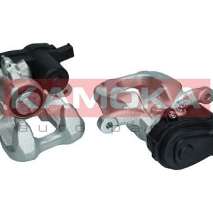 Etrier frana FIAT 500X (334_) 1.4 4x4 (334AXF22) benzina 163 cai KAMOKA JBC0978