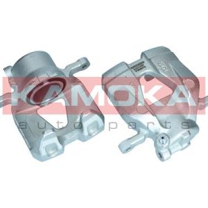 Etrier frana FIAT 500X (334_) 1.0 (334.AXN1B) benzina 114 cai KAMOKA JBC1275