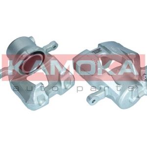 Etrier frana FIAT 500X (334_) 1.0 (334.AXN1B) benzina 114 cai KAMOKA JBC1276