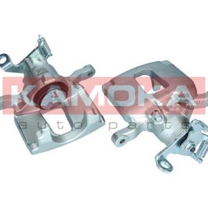 Etrier frana FIAT FREEMONT (345_) 2.0 JTD 4x4 diesel 170 cai KAMOKA JBC1298