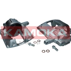 Etrier frana FIAT FREEMONT (345_) 2.0 JTD 4x4 diesel 170 cai KAMOKA JBC1336