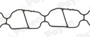 Garnitura galerie admisie FIAT 500 C (312_) 1.3 D Multijet (312CXB1A) diesel 75 cai PAYEN JD5411