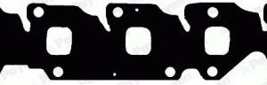 Garnitura galerie evacuare FIAT PANDA (312_, 319_) 1.3 D Multijet 4x4 (312PXL1A) diesel 75 cai PAYEN JD5413
