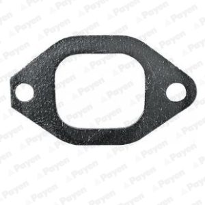 Garnitura galerie evacuare FIAT 500 Serie 540 diesel 54 cai PAYEN JD6127