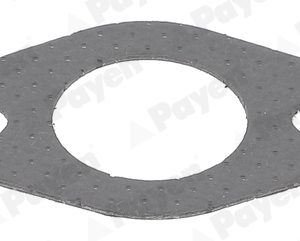 Garnitura racord evacuare FIAT 500 combi (101_) 0.5 benzina 15 cai PAYEN JE480