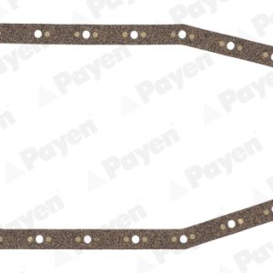 Garnitura baie ulei FIAT ARGENTA (132_) 2500 Turbodiesel diesel 90 cai PAYEN JJ519