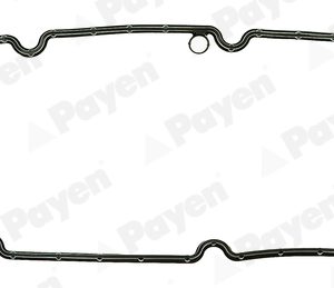 Garnitura capac supape FIAT FIORINO microbus (225_) 1.4 CNG (225AXC1A, 225BXC1A) Benzina/Gaz metan (GNC) 77 cai PAYEN JM7099