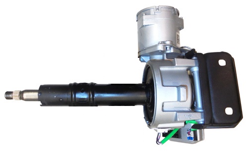 Coloana directie FIAT PANDA Caseta/ Hatchback (169_) 1.2 4x4 benzina 60 cai LIZARTE 08.26.4500