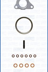 Set montaj turbocompresor FIAT PANDA (312_, 319_) 1.3 D Multijet (312PXU1A, 312PXW1A) diesel 95 cai AJUSA JTC12383