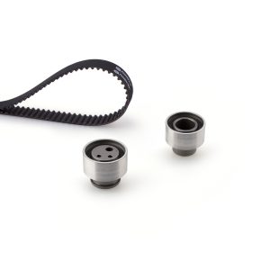 Kit distributie FIAT FIORINO Pick up (146_) 1.7 D diesel 57 cai GATES K015178