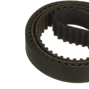 Kit distributie FIAT PANDA (169_) 1.1 (169.AXA1A) benzina 54 cai GATES K015626XS