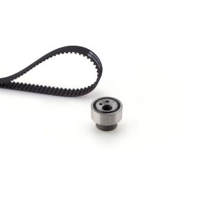Kit distributie FIAT TIPO (160_) 1.8 i.e benzina 97 cai GATES K035080