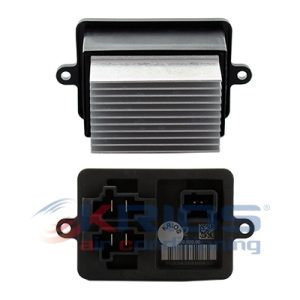 Reglaj suflanta de interior FIAT TIPO hatchback (356_, 357_) 1.3 D (356HXH1A) diesel 95 cai MEAT DORIA K106068
