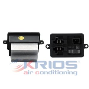 Reglaj suflanta de interior FIAT 500X (334_) 1.0 (334.AXN1B) benzina 120 cai MEAT DORIA K106101