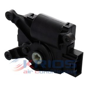 Element de control aer conditionat FIAT 500L (351_, 352_) 0.9 (199LYC1B) benzina 105 cai HOFFER K107053