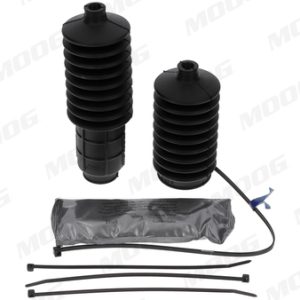 Ansamblu burduf directie FIAT FIORINO Pick up (146_) 1.3 benzina 67 cai MOOG K150001