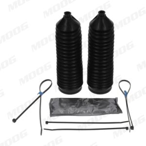 Ansamblu burduf directie FIAT TIPO (160_) 1.1 (160.AA) benzina 56 cai MOOG K150166