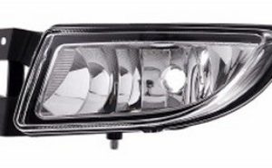 Proiector ceata FIAT TIPO limuzina (356_, 357_) 1.3 D (356SXB1A, 356SXH1A, 356SXD1A) diesel 95 cai VAN WEZEL 1629997