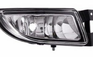 Proiector ceata FIAT TIPO limuzina (356_, 357_) 1.3 D (356SXB1A, 356SXH1A, 356SXD1A) diesel 95 cai VAN WEZEL 1629998