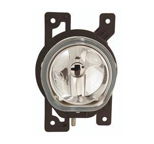 Proiector ceata FIAT DOBLO Cargo (263_) 1.3 D Multijet diesel 75 cai VAN WEZEL 1638995